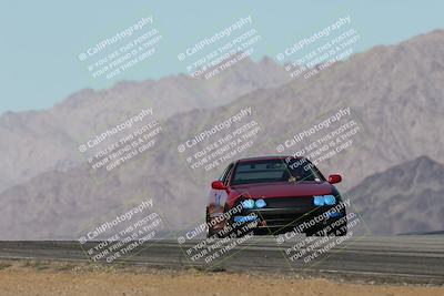 media/Nov-23-2025-Speed Ventures (Sun) [[88f20b6e61]]/5-Purple Group/Session 2 (Turn 9)/